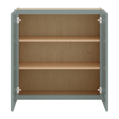 j-k-sage-e3-double-door-wall-cabinet-30-w-x-30-h