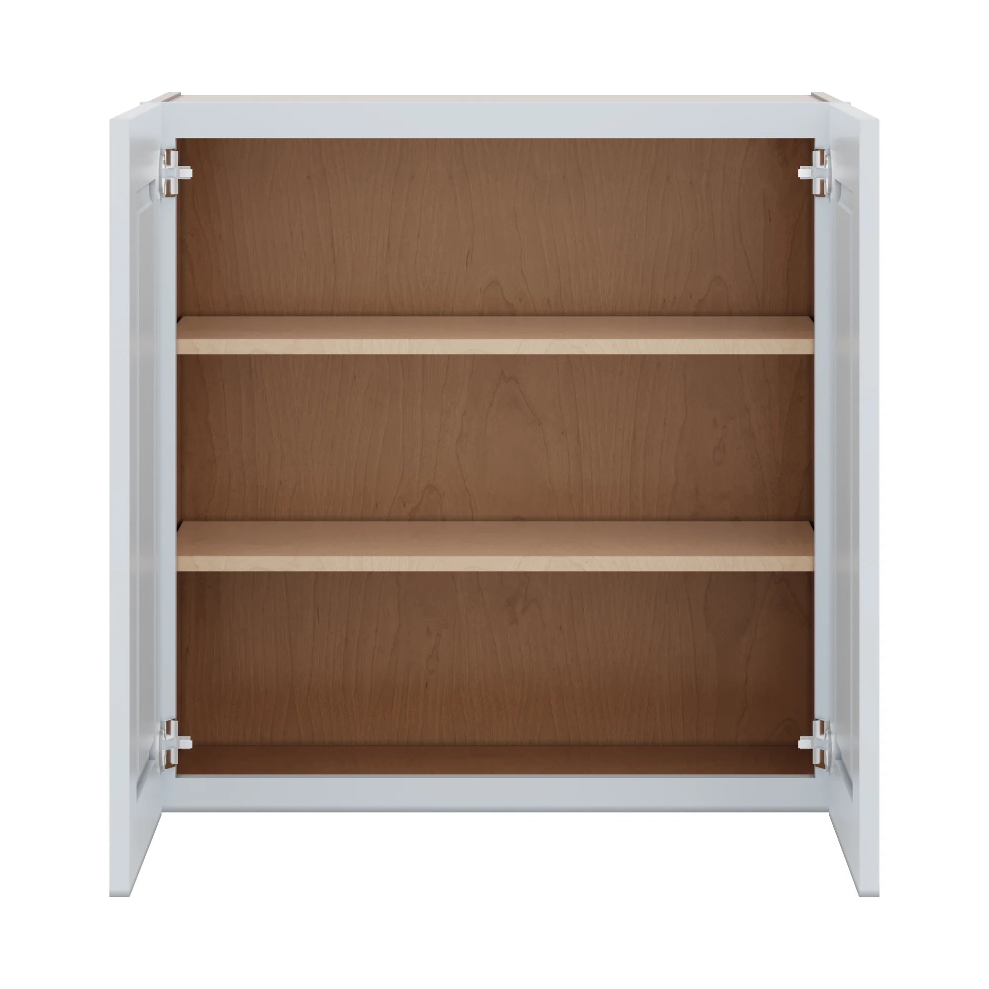 W3030_Open_Front_White_png