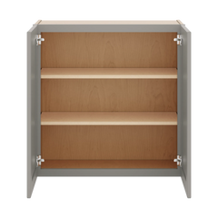 j-k-greige-k3-double-door-wall-cabinet-30-w-x-30-h