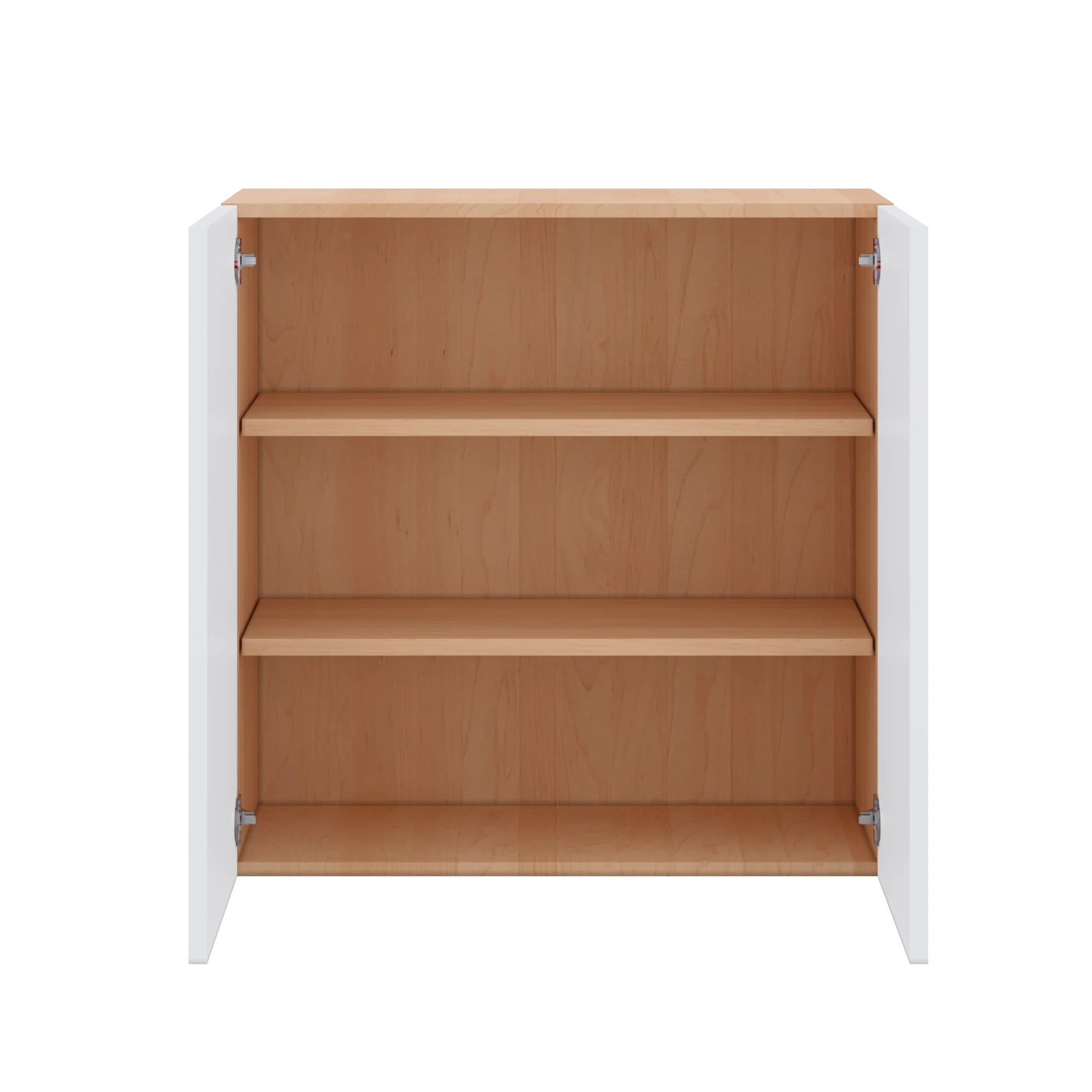 W3030_Open_Front_png_68973663-aacb-402b-85da-3082d51acc58