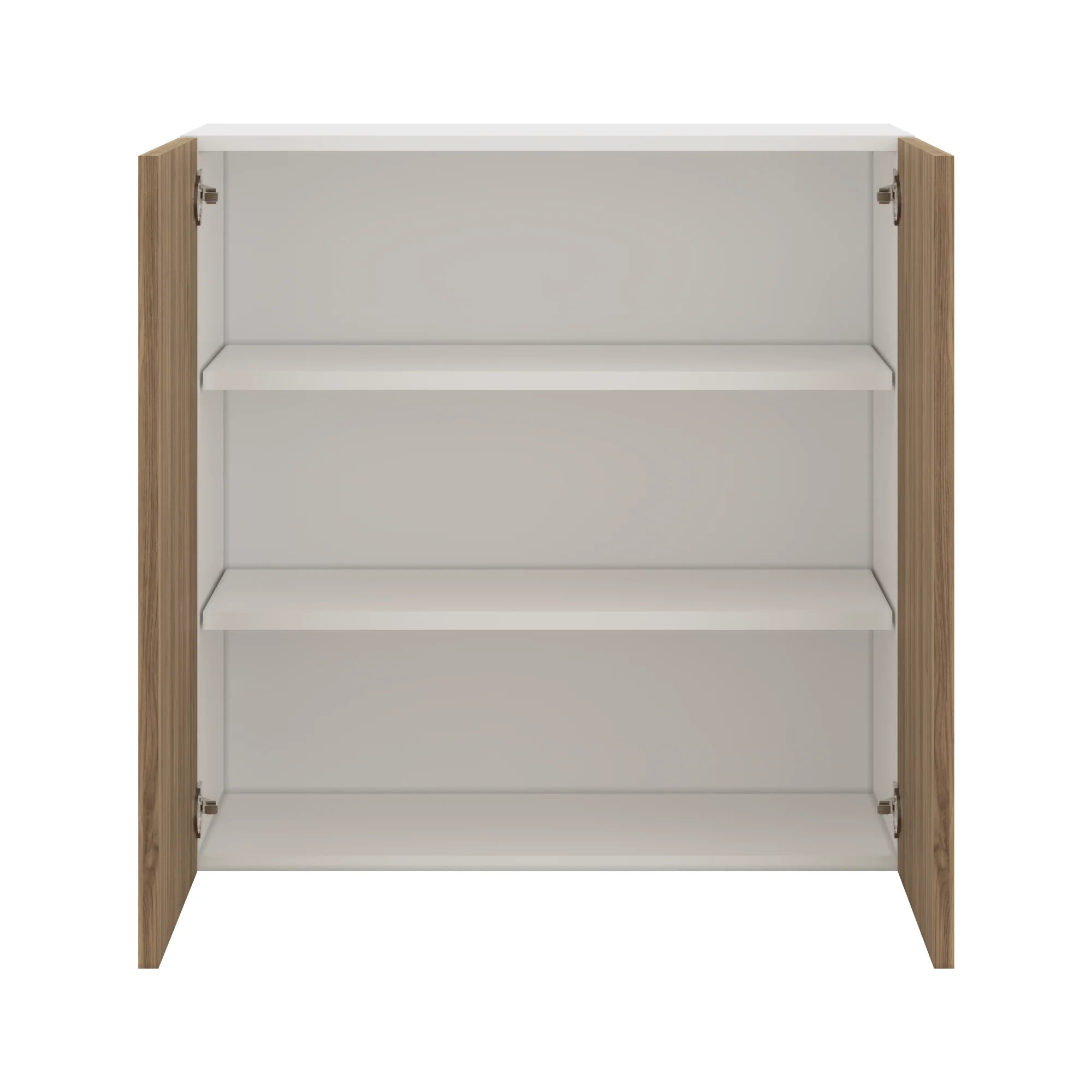 W3030_Open_Front_png_aaf357b4-0ca2-464b-b7b7-30b61fe879f9