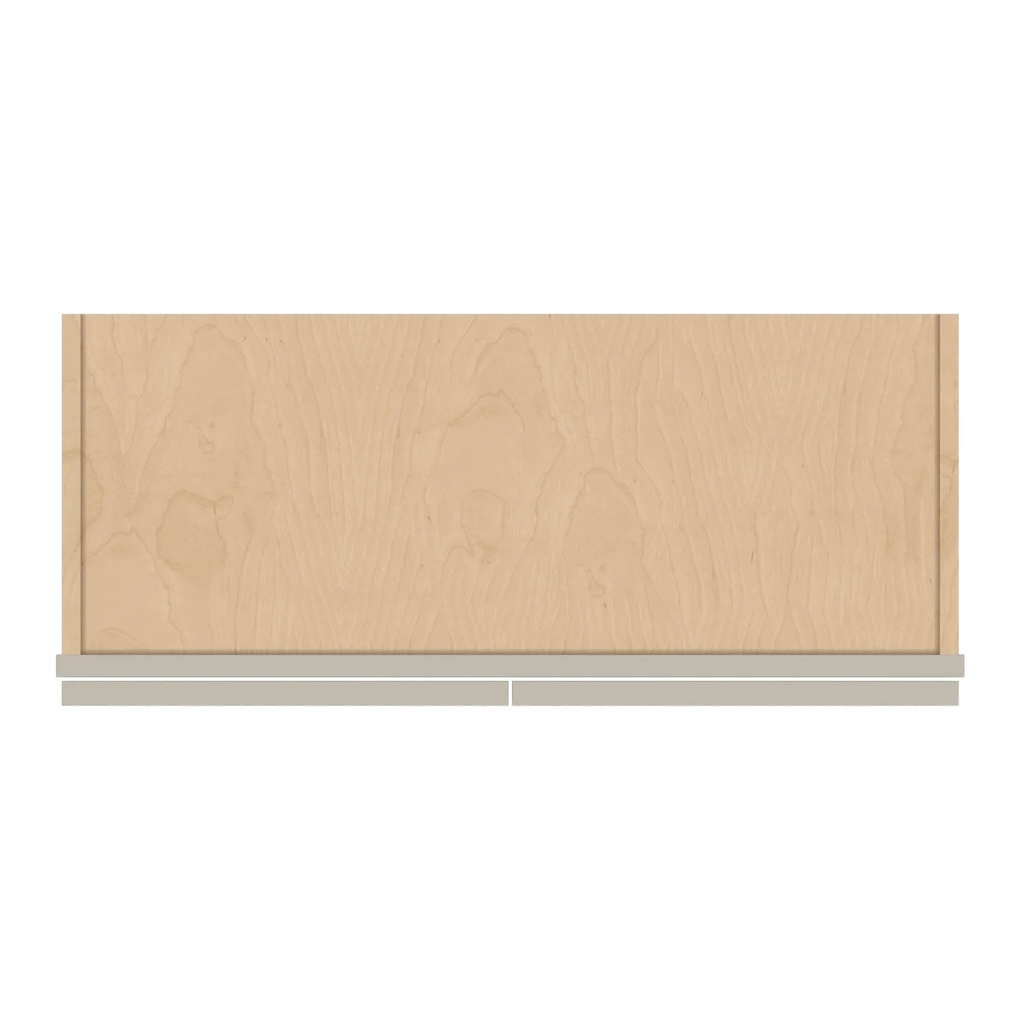 W3030_TopPEBBLE_png
