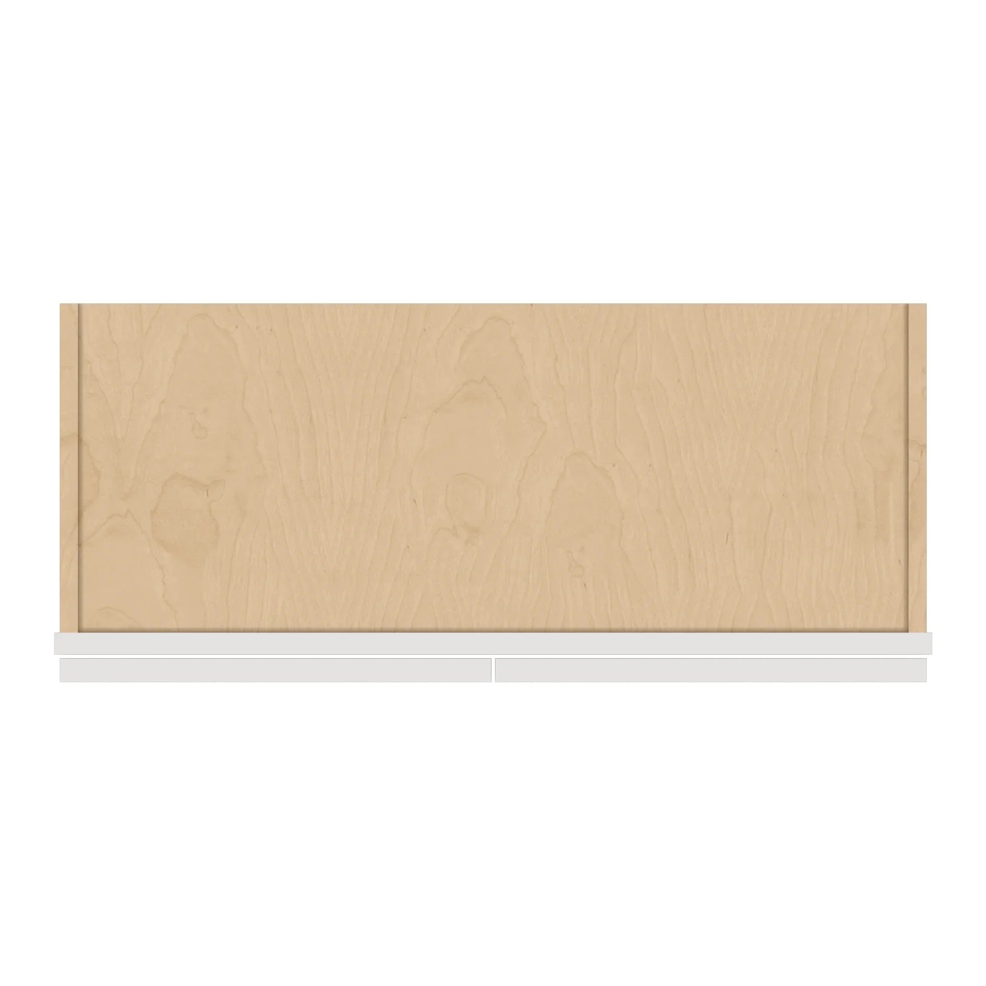 W3030_TopWHITE_png