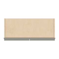 j-k-greige-k3-double-door-wall-cabinet-30-w-x-30-h