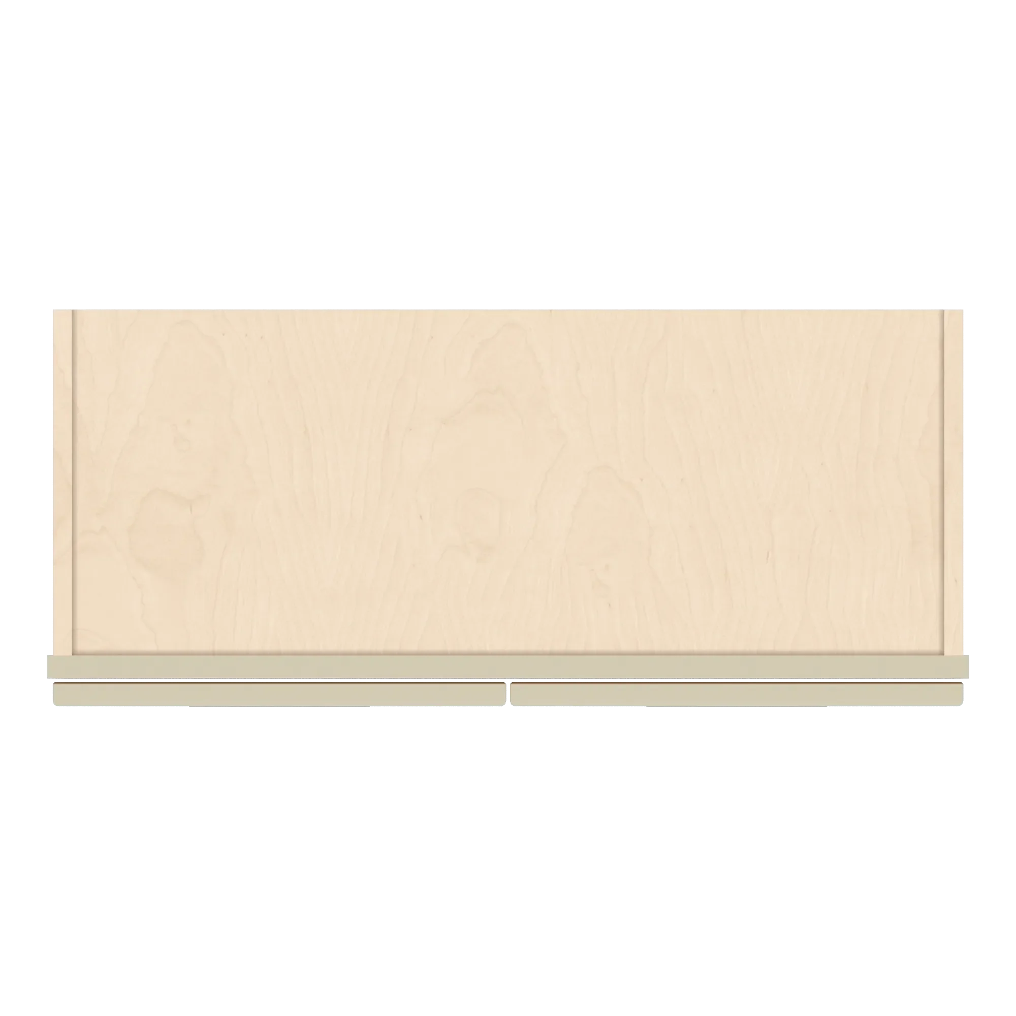 no-image-2048-a2addb12
