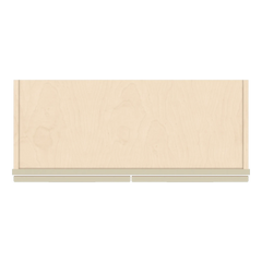 j-k-creme-glazed-a7-double-door-wall-cabinet-30-w-x-30-h