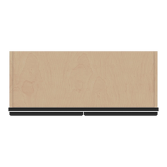 j-k-charcoal-e2-double-door-wall-cabinet-30-w-x-30-h