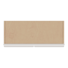 j-k-dove-e1-double-door-wall-cabinet-30-w-x-30-h