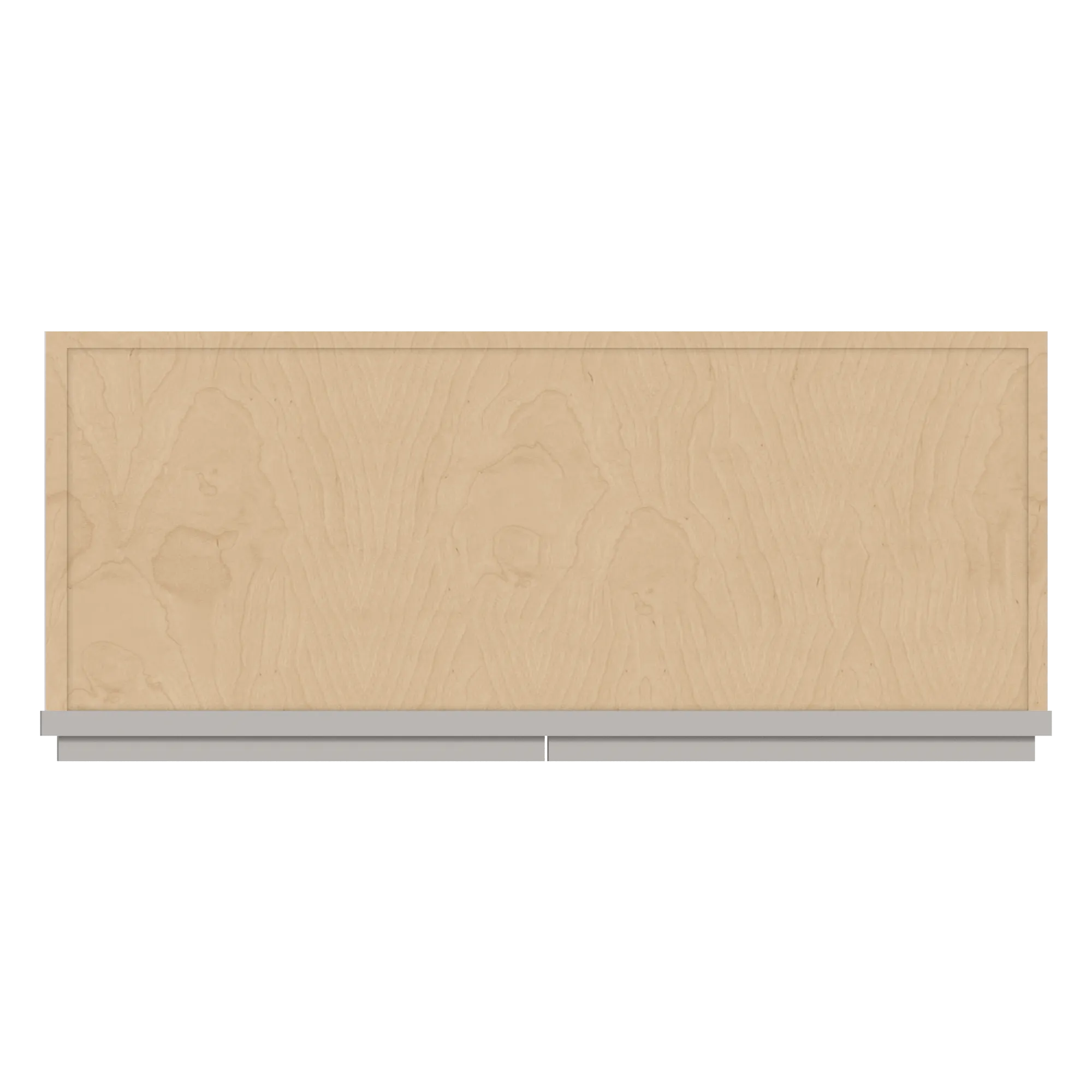 W3030_Top_Gray
