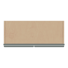 j-k-sage-e3-double-door-wall-cabinet-30-w-x-30-h