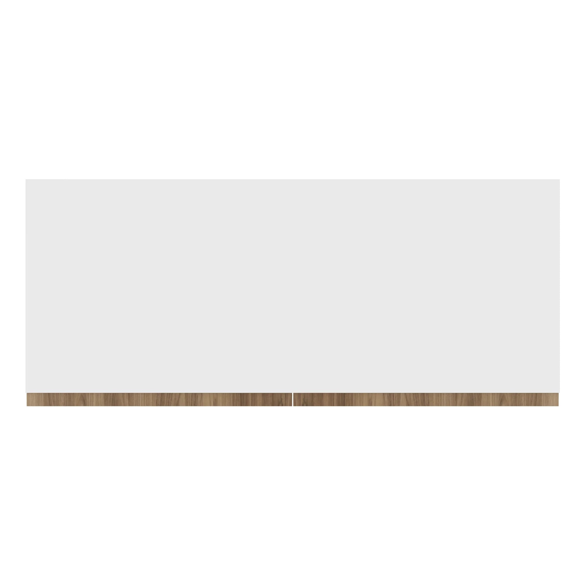 W3030_Top_png_2ec1895f-b1b0-4def-943c-aea9e08fc7e3