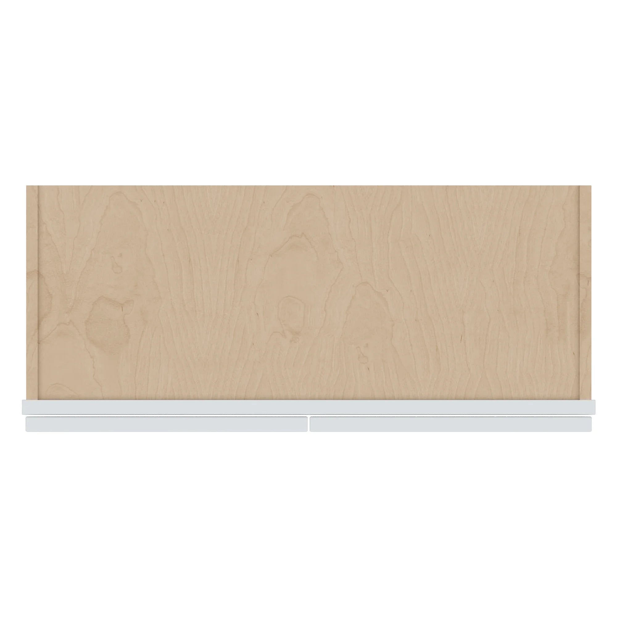 W3030_Top_white_png