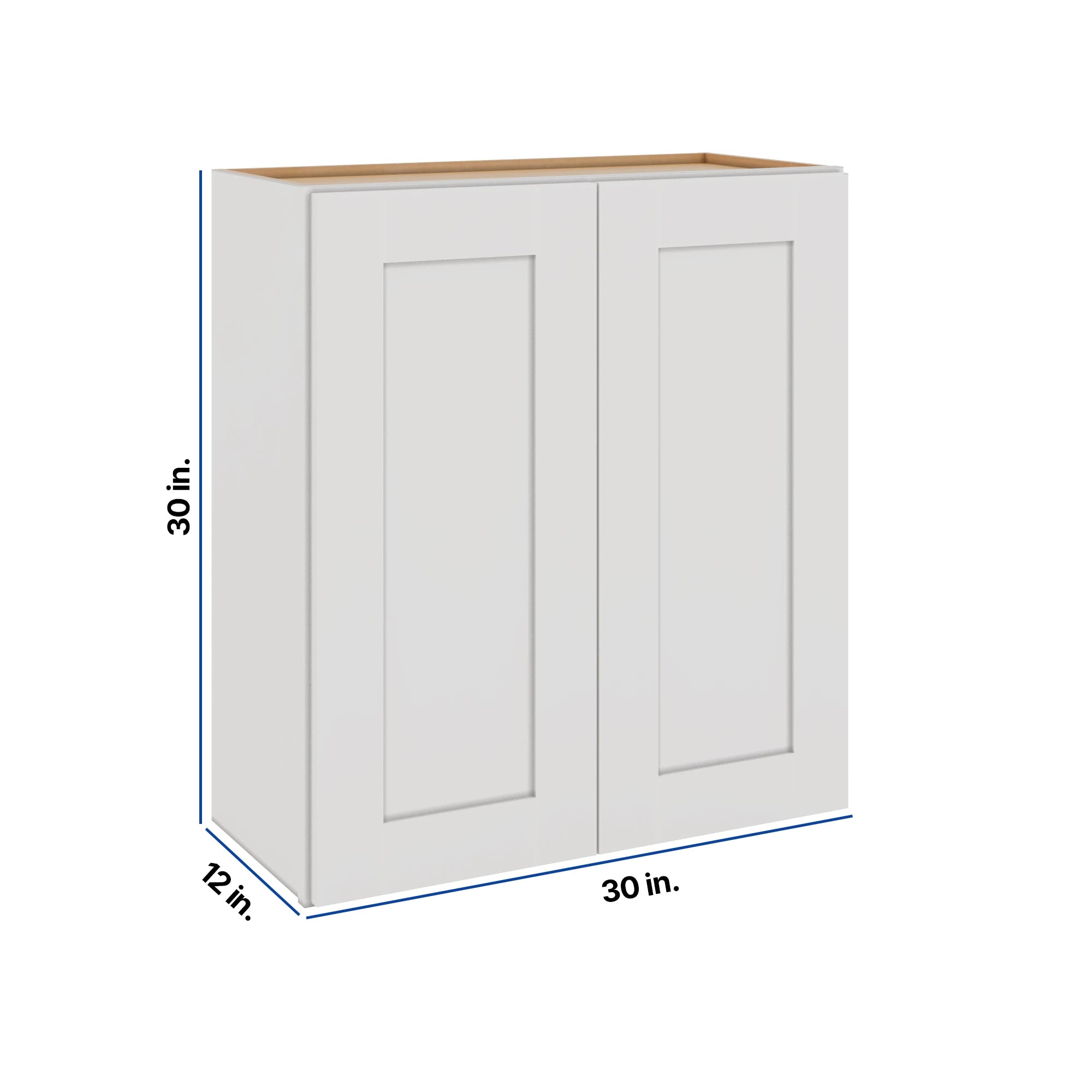 W3030_close_WHITE