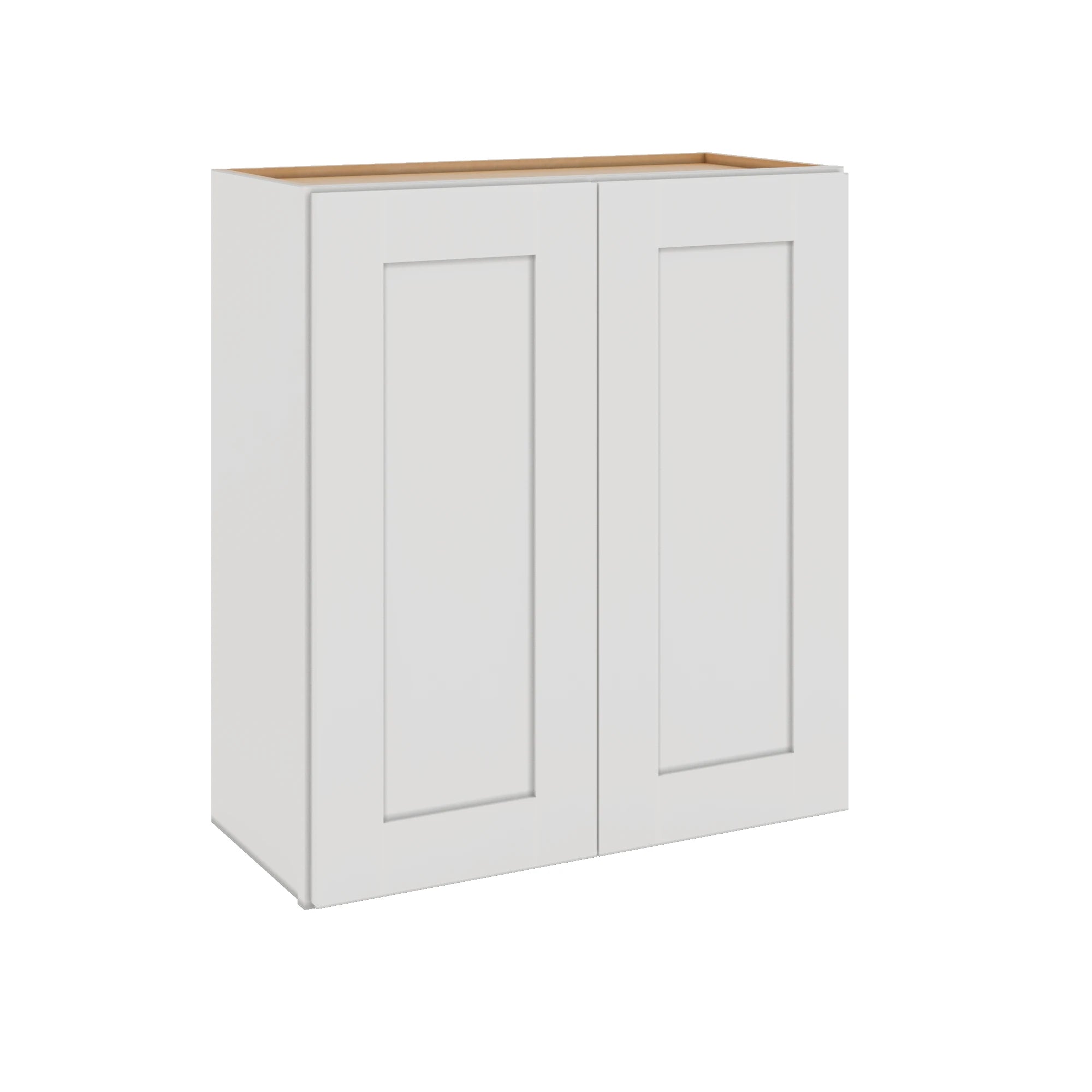 W3030_close_WHITE_1