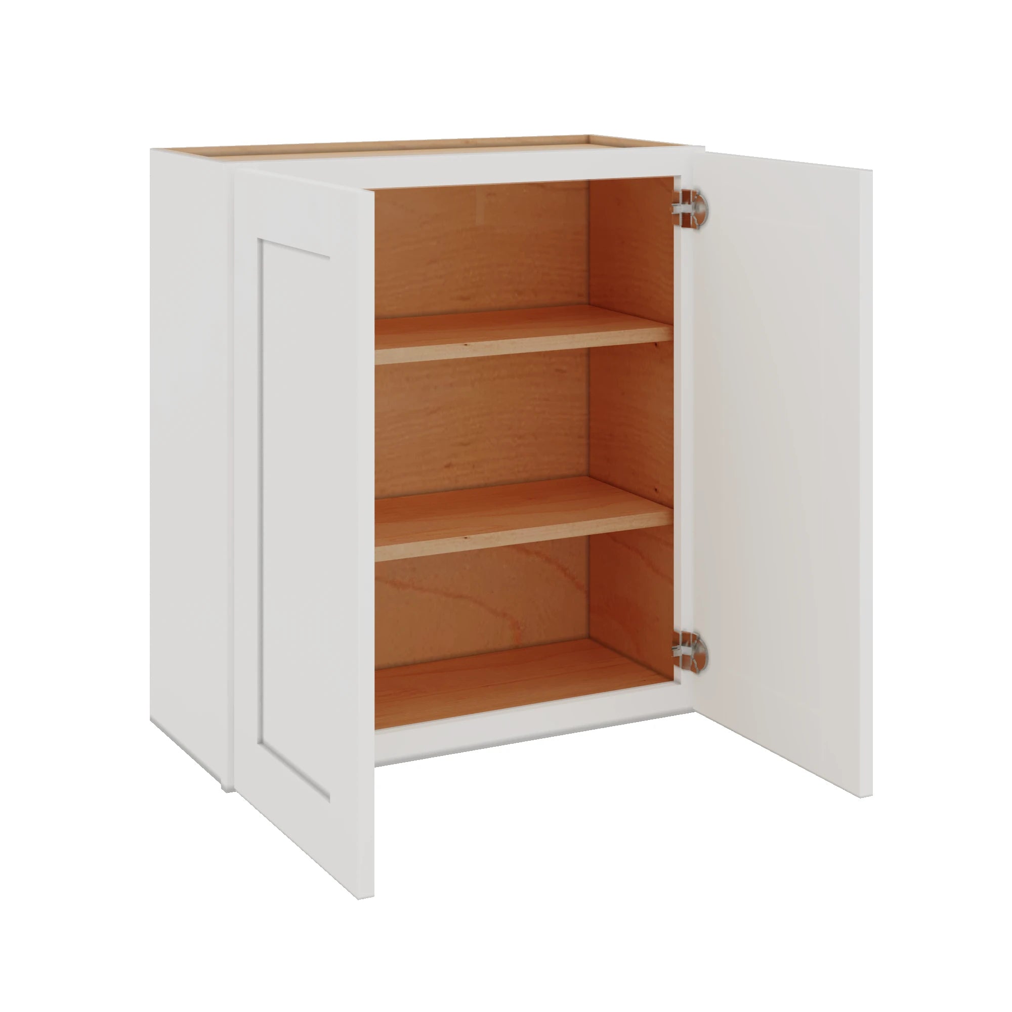 W3030_open_WHITE