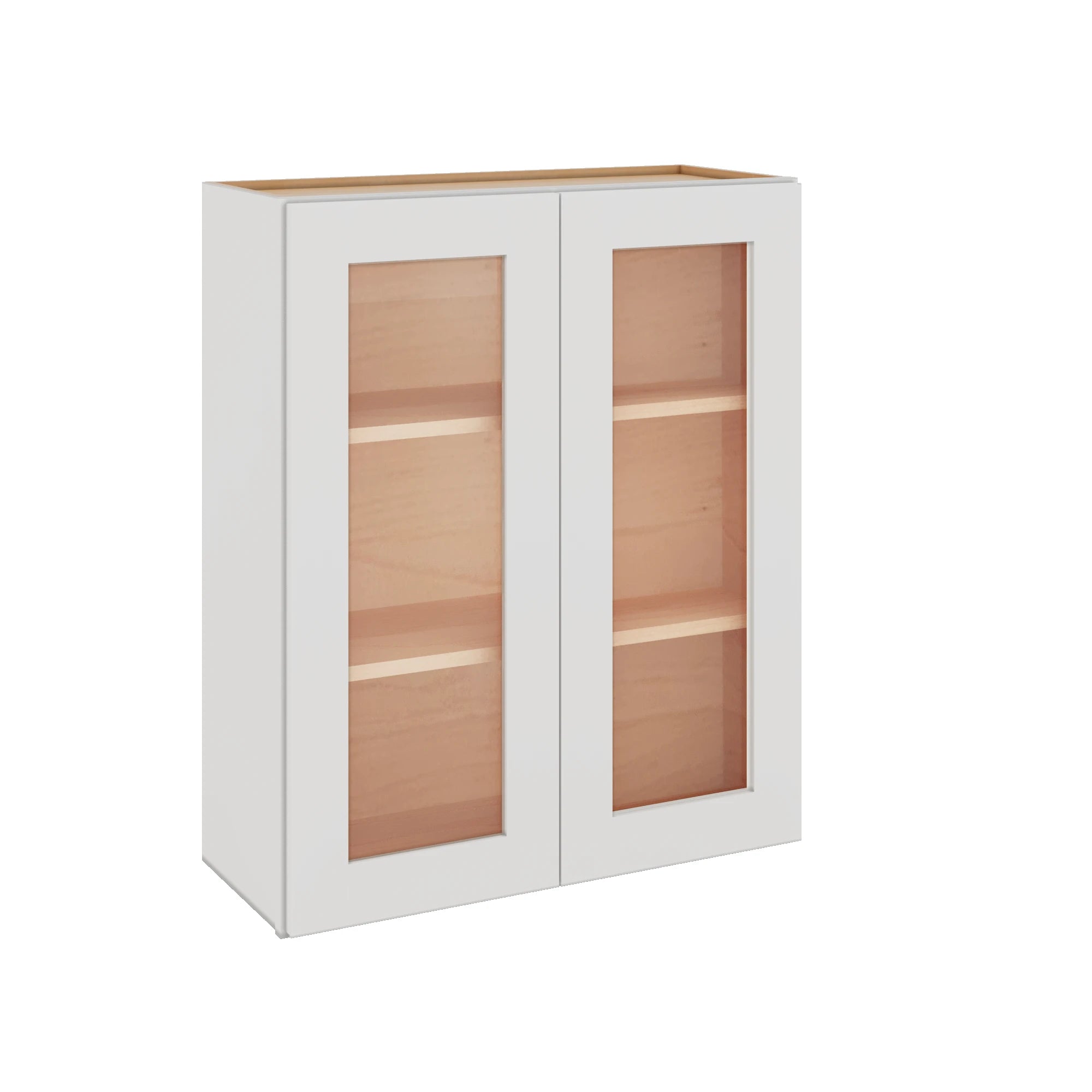 W3036GD_close_WHITE_1