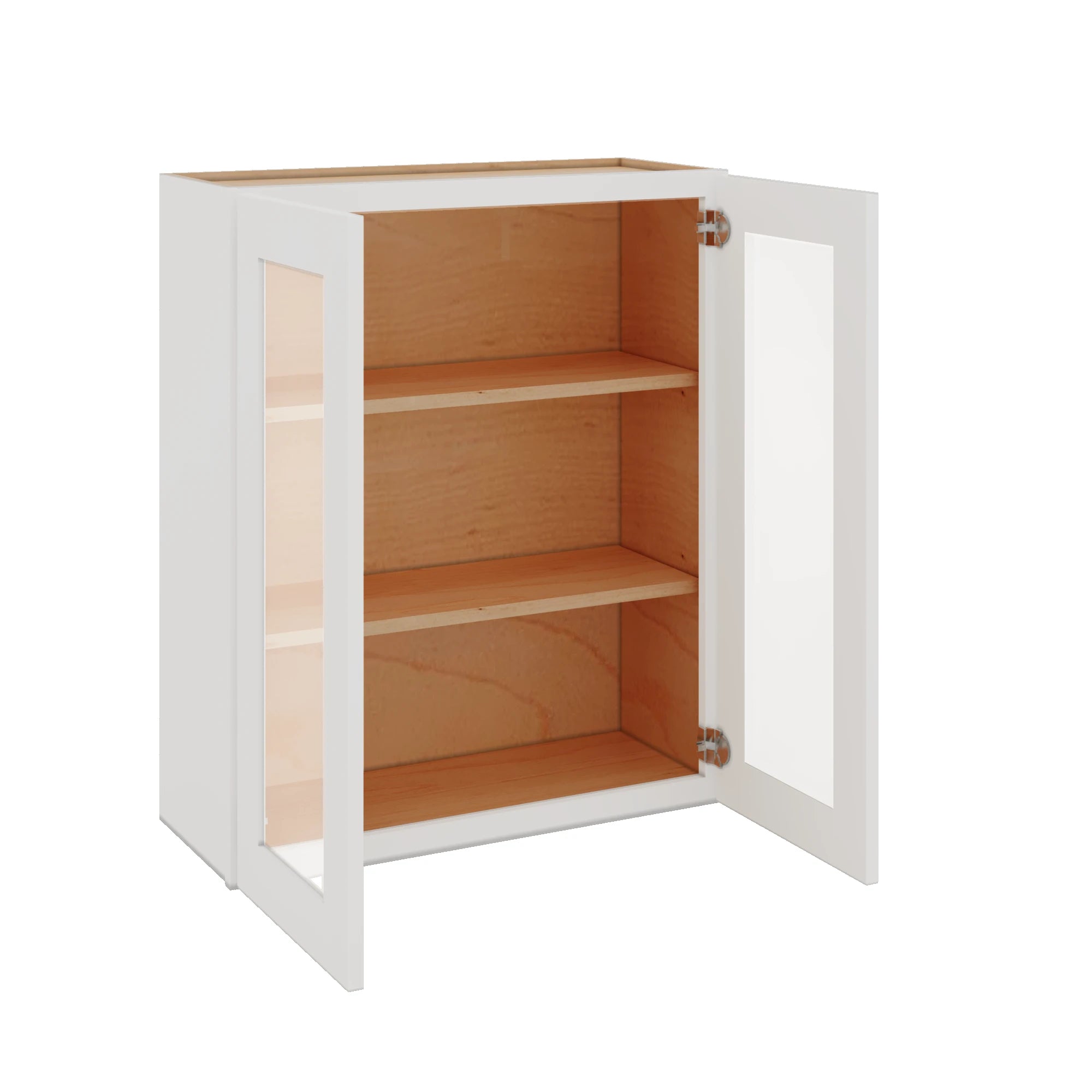 W3036GD_open_WHITE