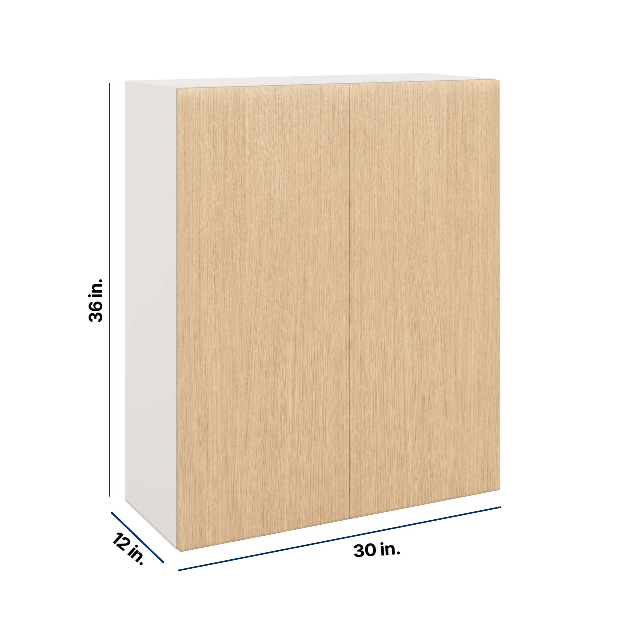 W3036_Close_Angle
