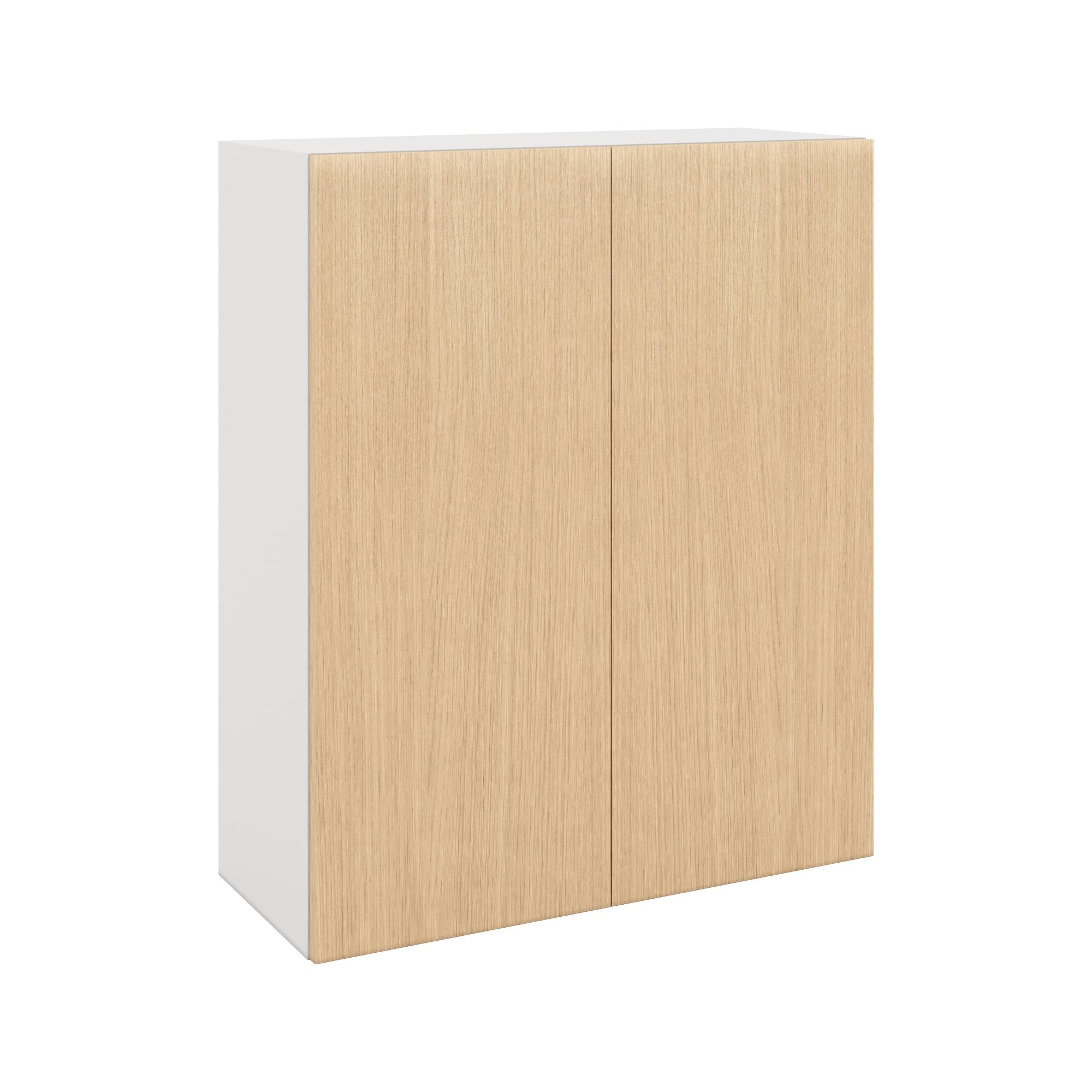 W3036_Close_Angle