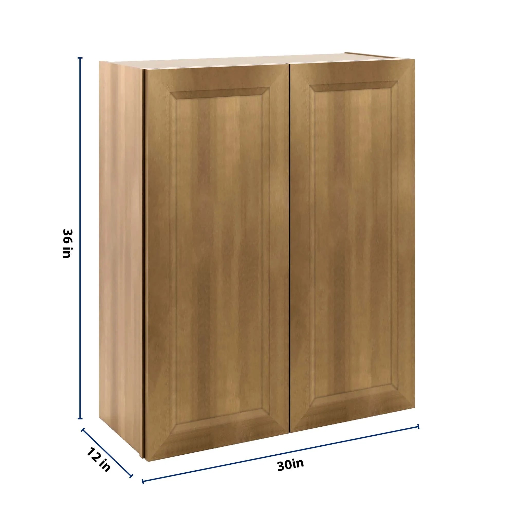 W3036_Close_Angle