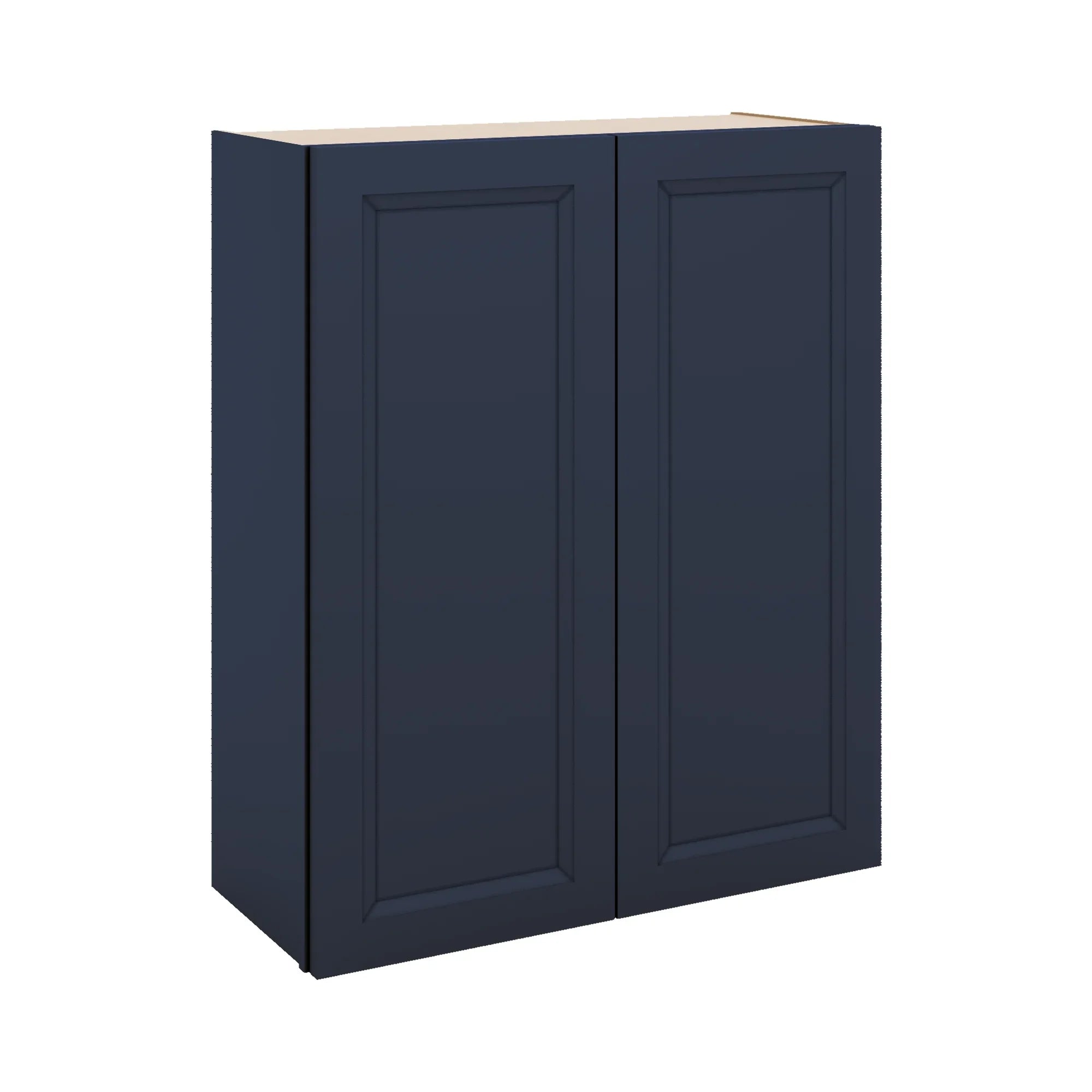 W3036_Close_AngleNAVAL_png