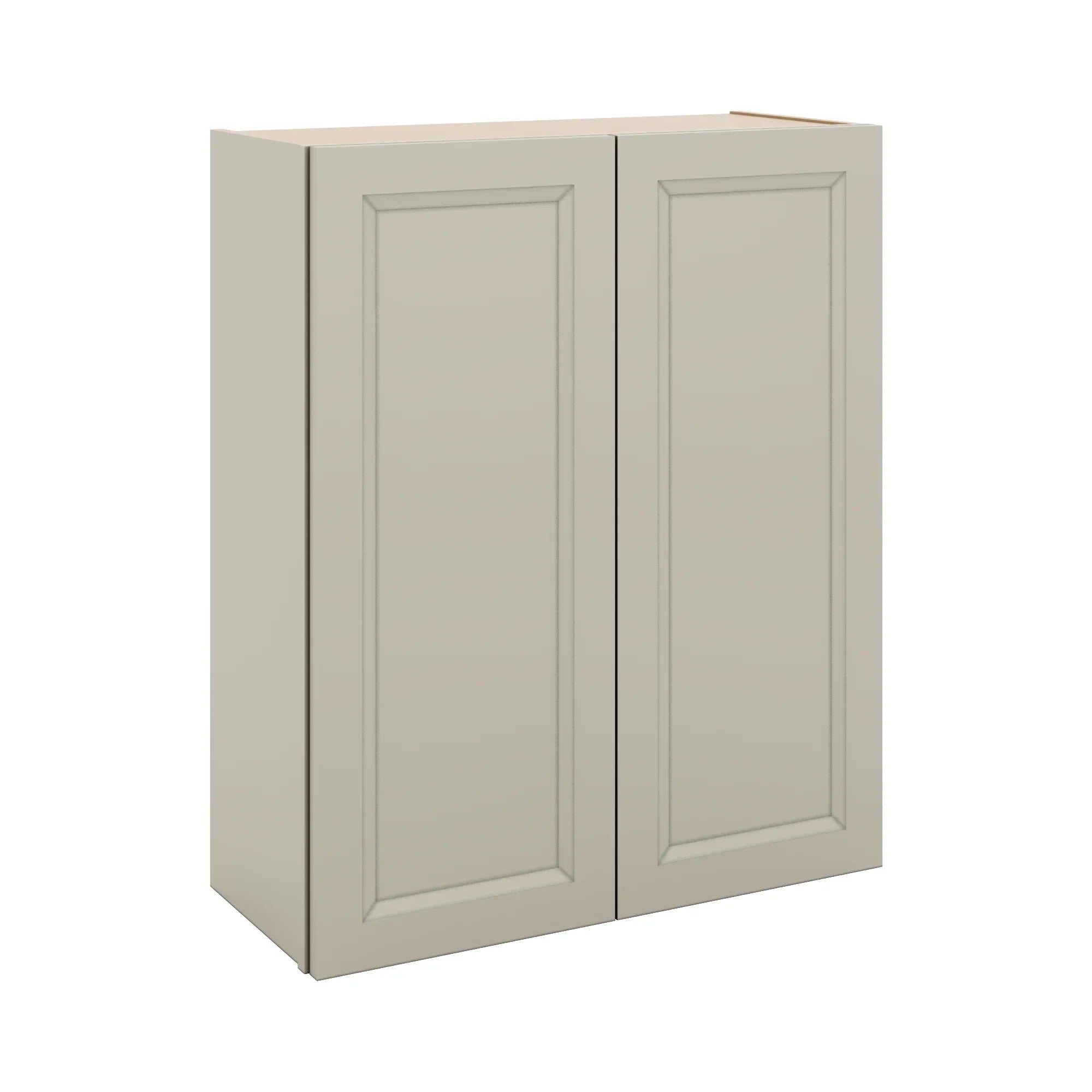 W3036_Close_AnglePEBBLE_png
