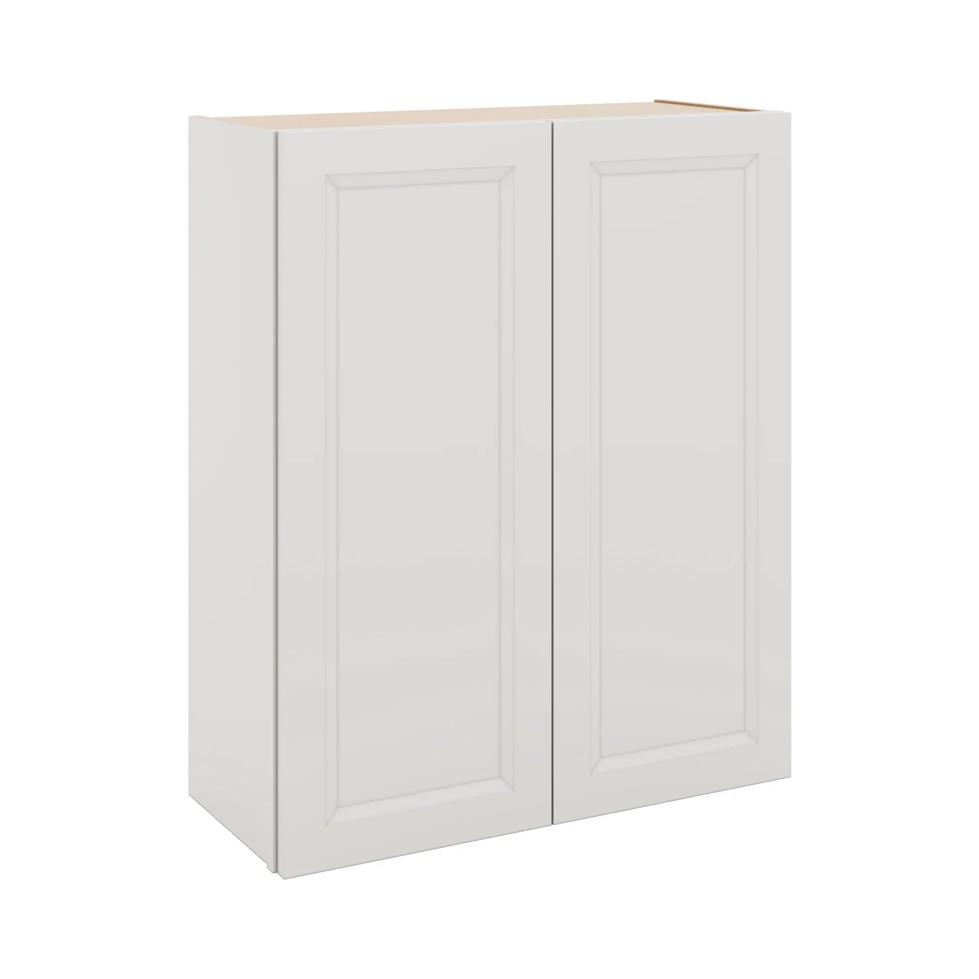 W3036_Close_AngleWHITE_png