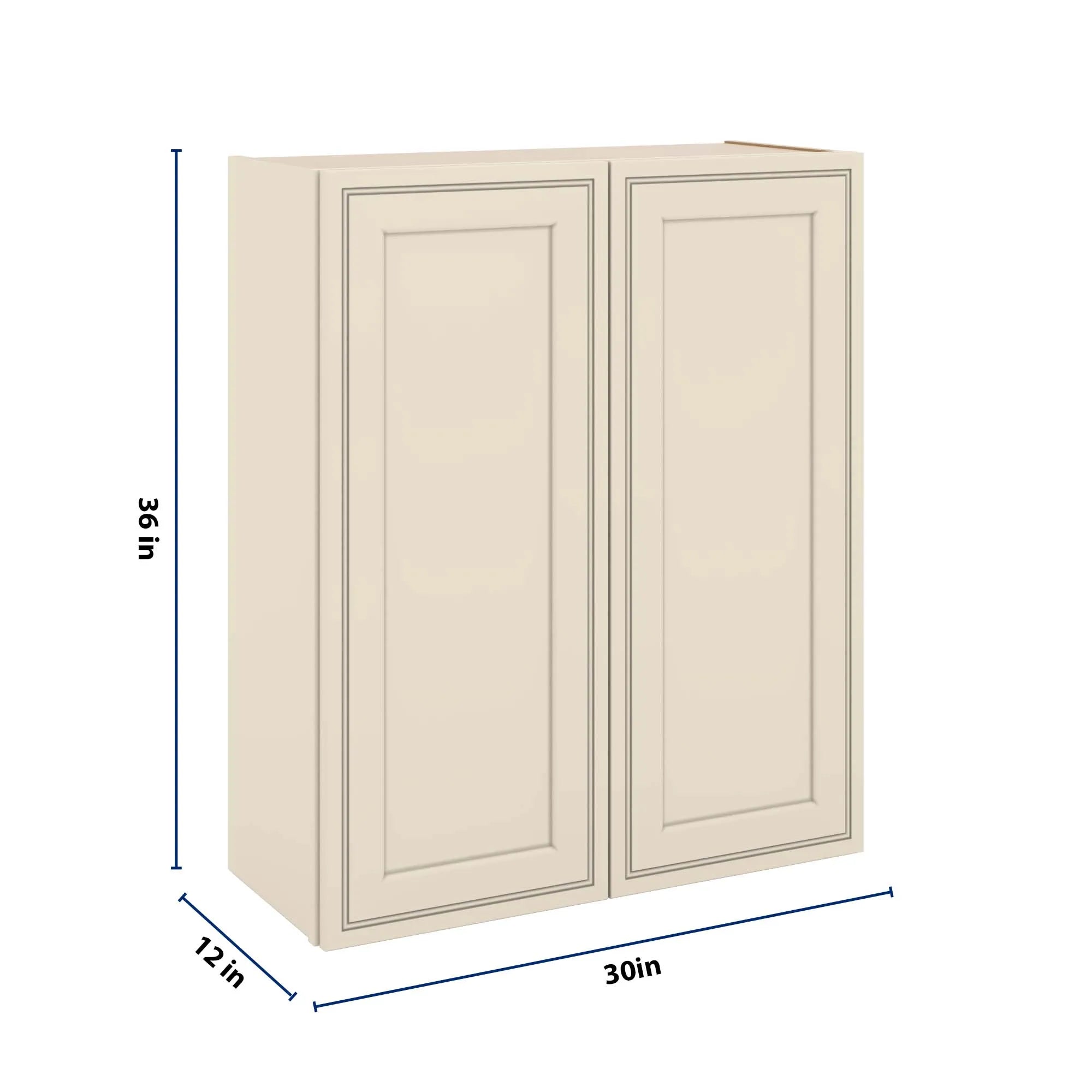 W3036_Close_Angle_001bf4ce-893d-409f-b6d3-38670907bb87