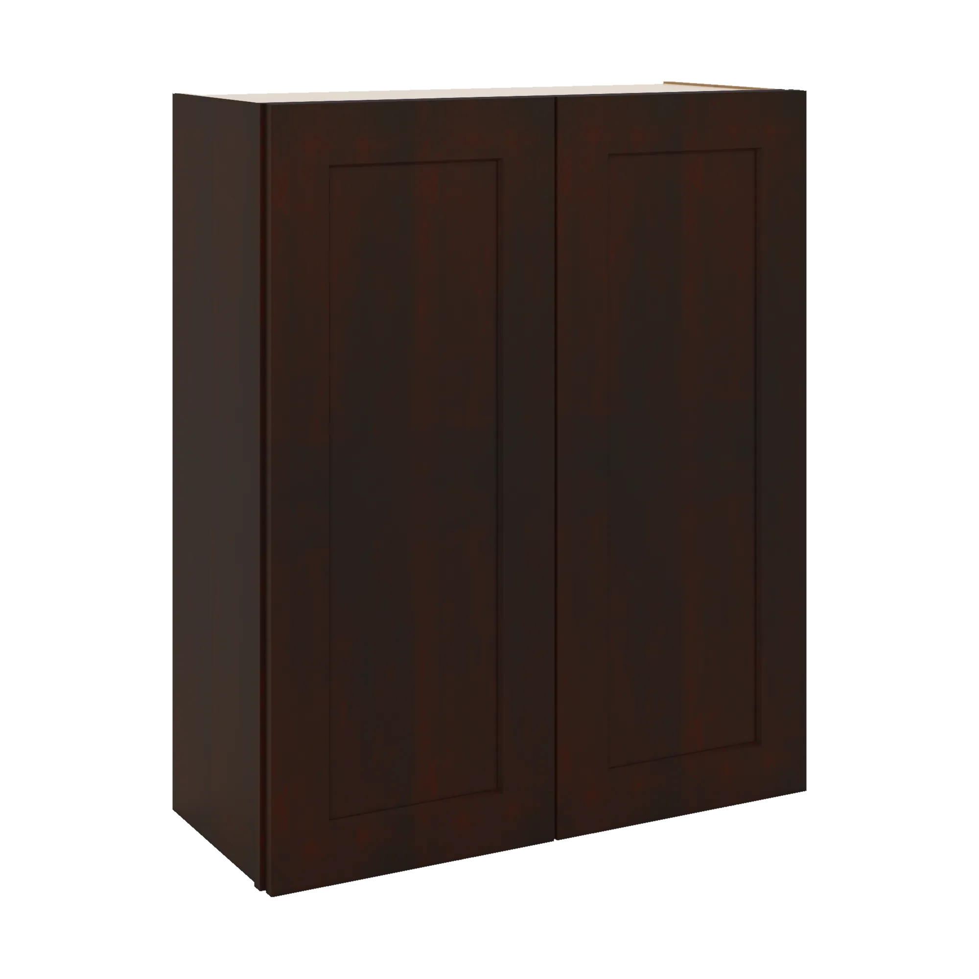 W3036_Close_Angle_1