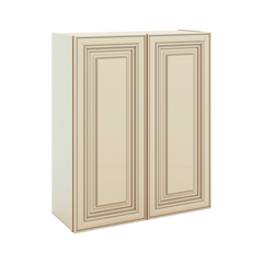 j-k-creme-glazed-a7-double-door-wall-cabinet-30-w-x-36-h