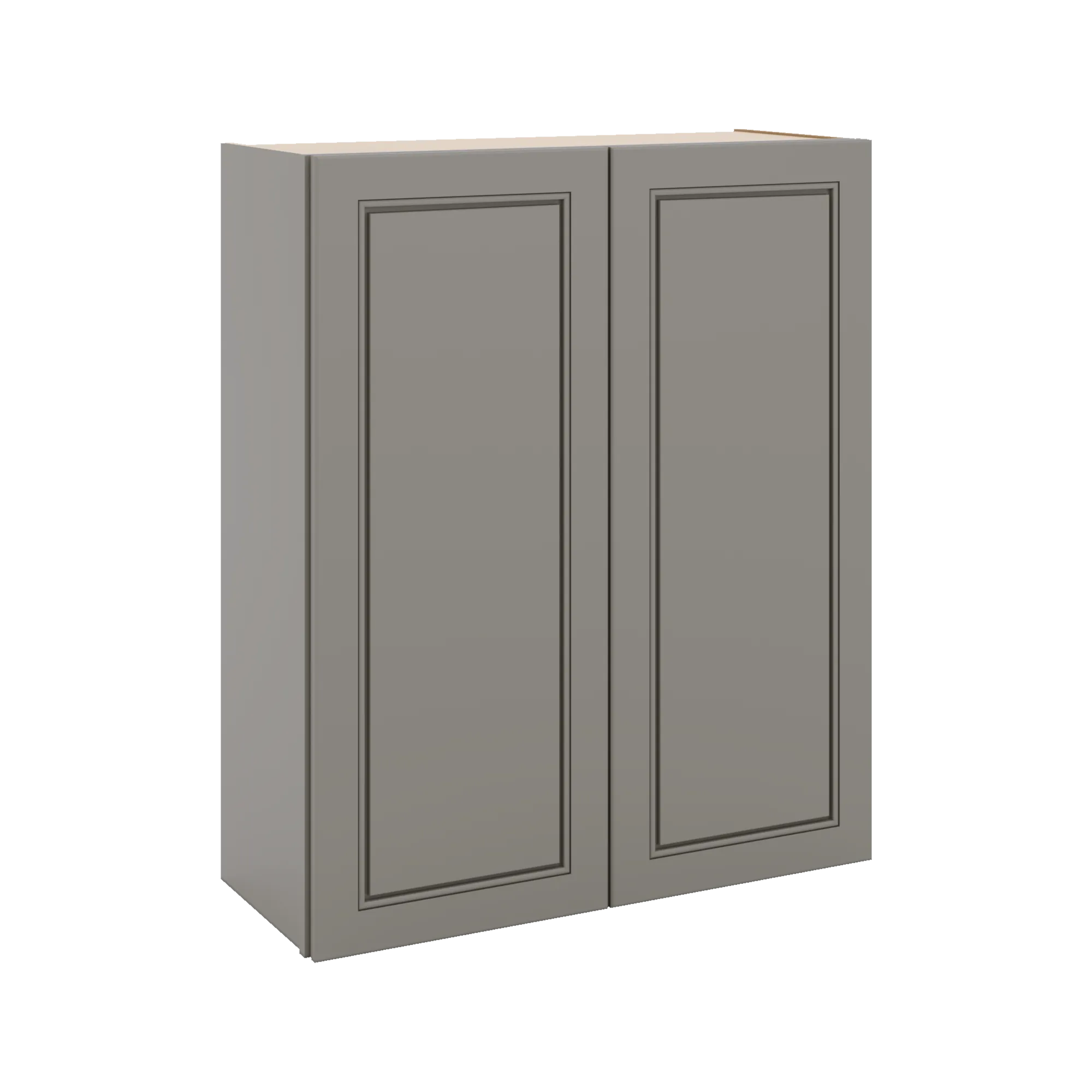 no-image-2048-a2addb12