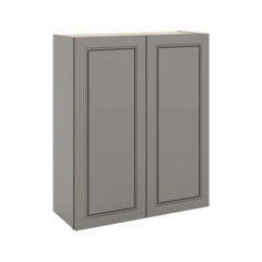 j-k-greige-k3-double-door-wall-cabinet-30-w-x-36-h