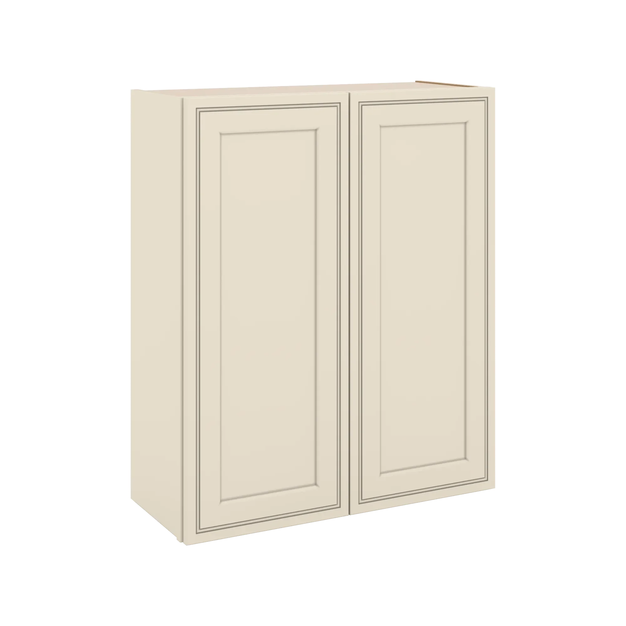 W3036_Close_Angle_1_f7629f5a-d09e-4200-8122-85a5963ba5ee