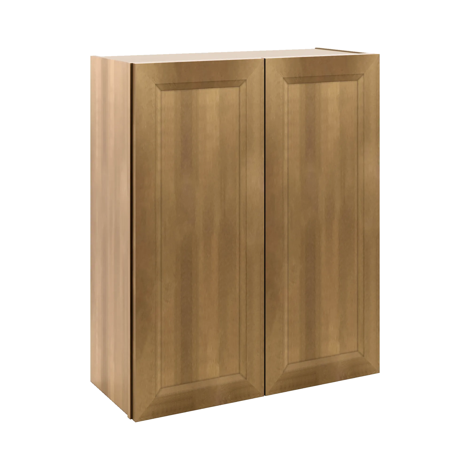 W3036_Close_Angle_2