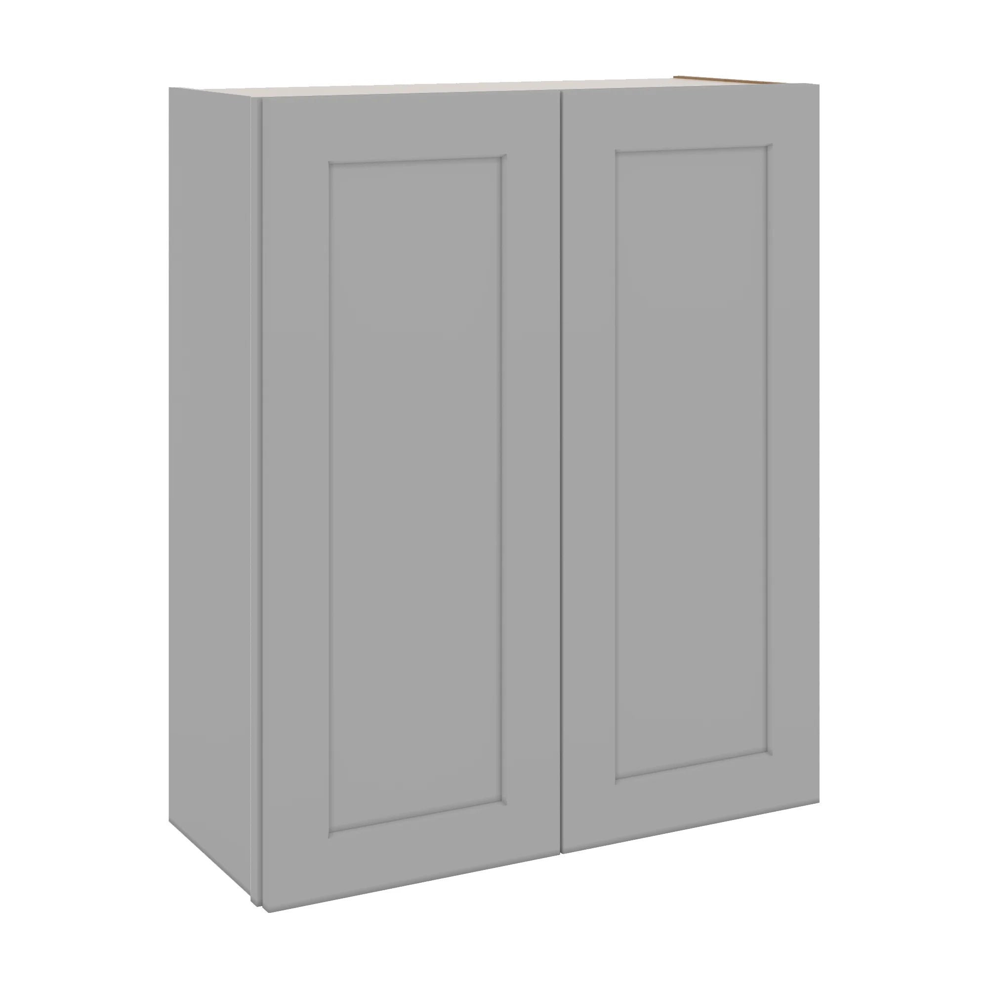 W3036_Close_Angle_Castle_Gray_png