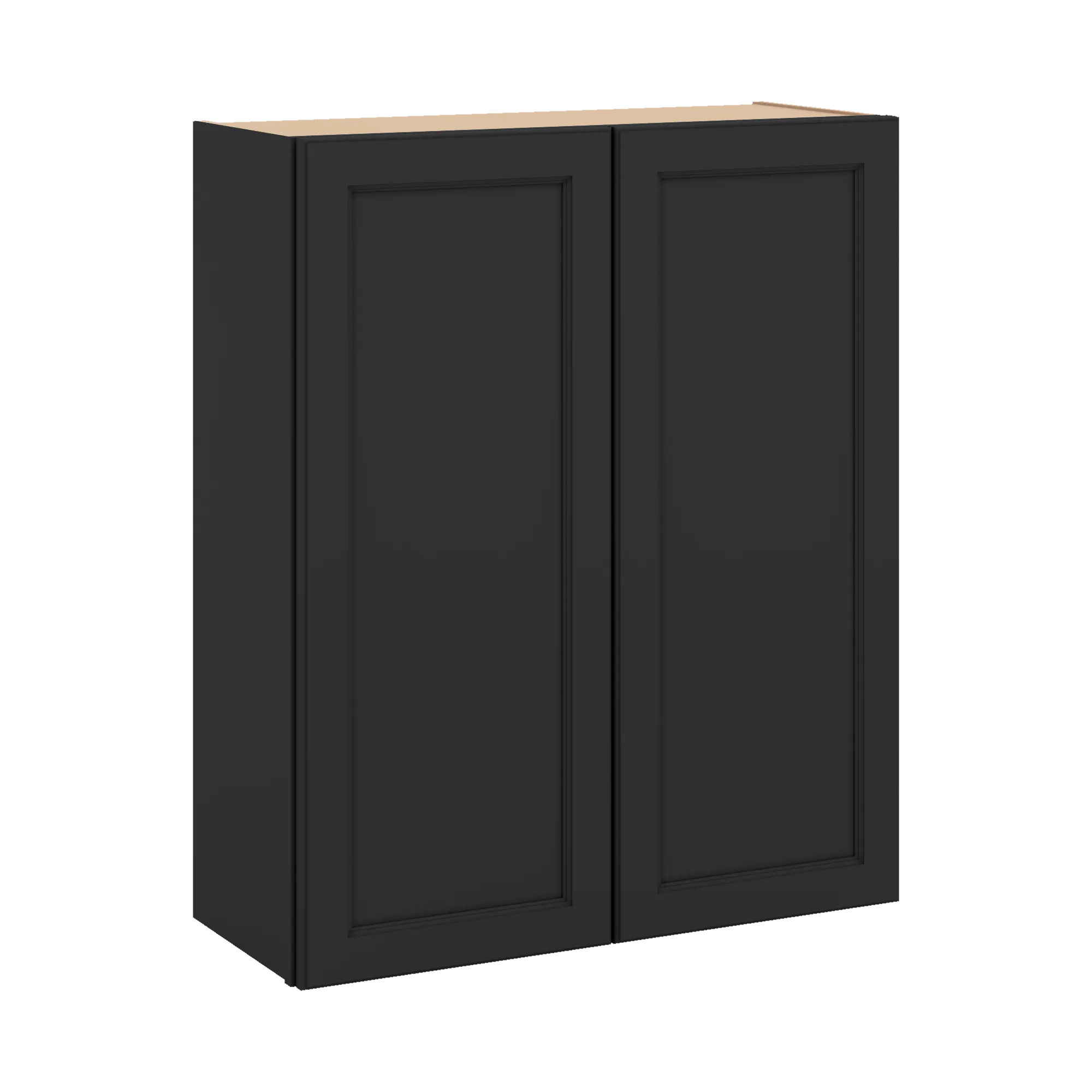 no-image-2048-a2addb12