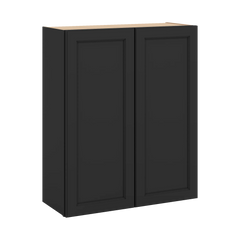 j-k-charcoal-e2-double-door-wall-cabinet-30-w-x-36-h