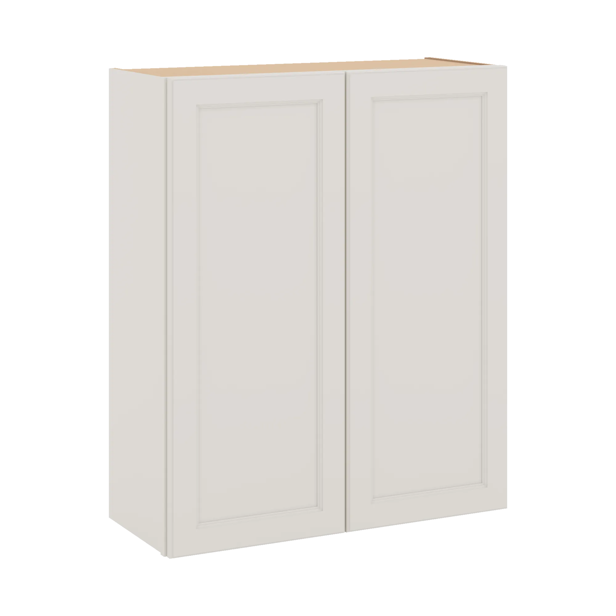 no-image-2048-a2addb12