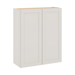 j-k-dove-e1-double-door-wall-cabinet-30-w-x-36-h