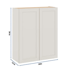 j-k-dove-e1-double-door-wall-cabinet-30-w-x-36-h
