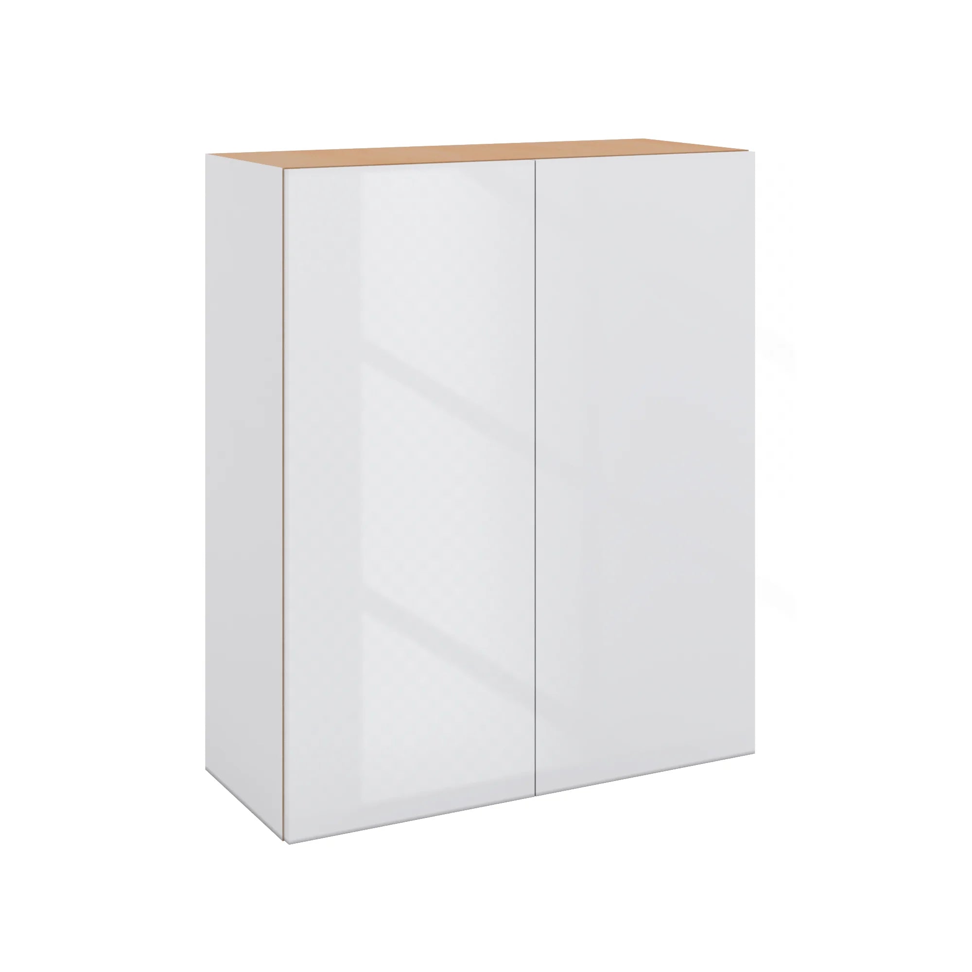 W3036_Close_Angle_GLOSSY_png