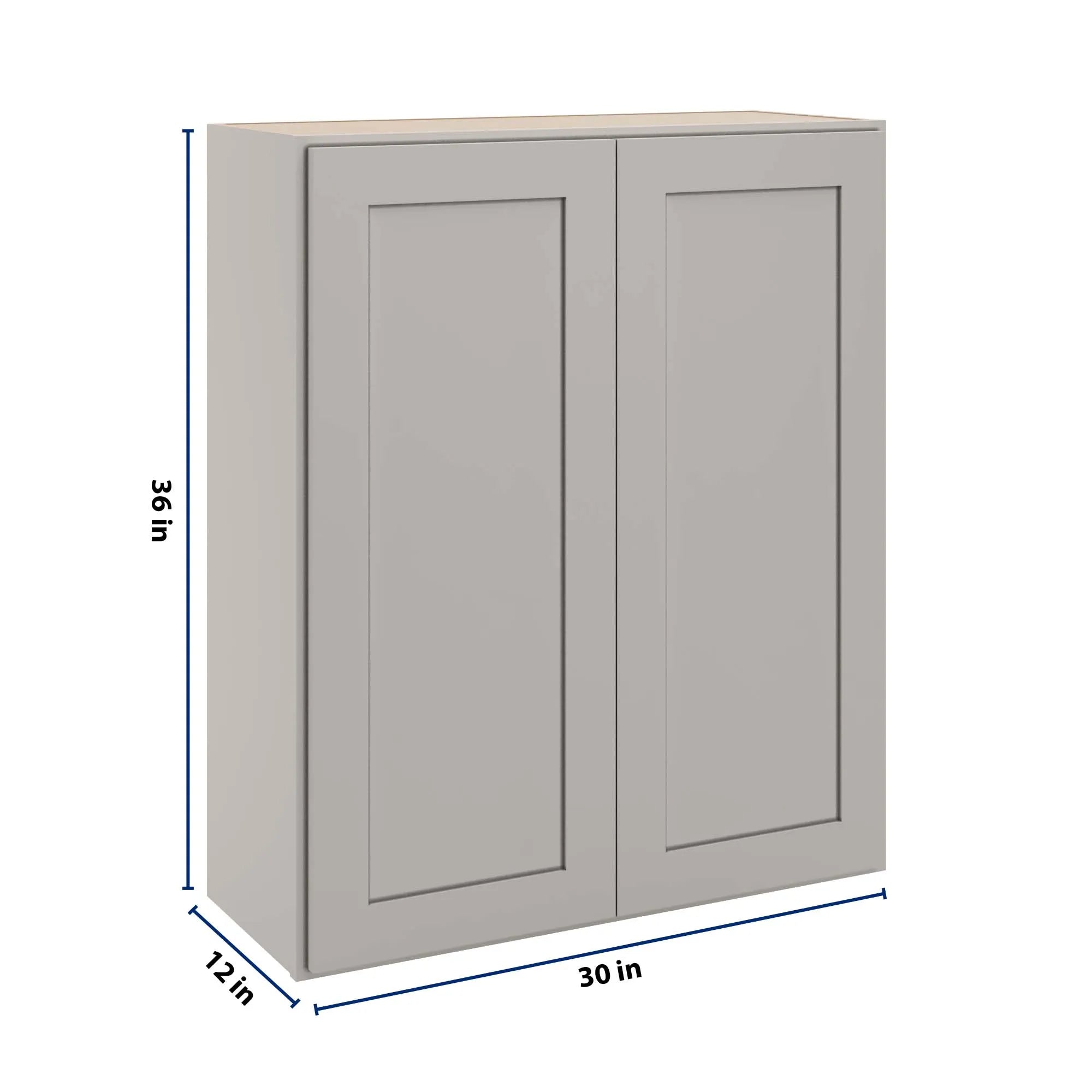 W3036_Close_Angle_Gray