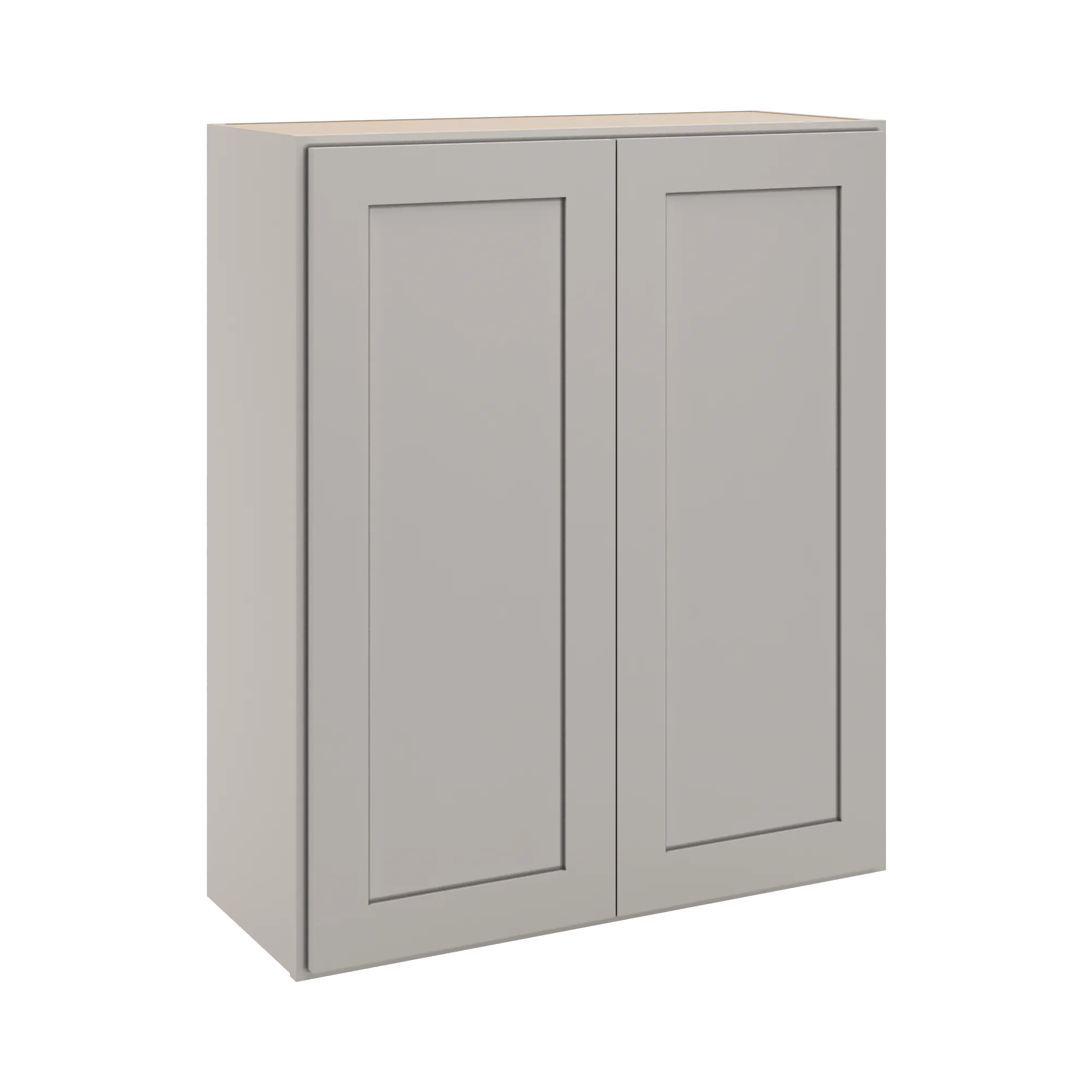 W3036_Close_Angle_Gray_1