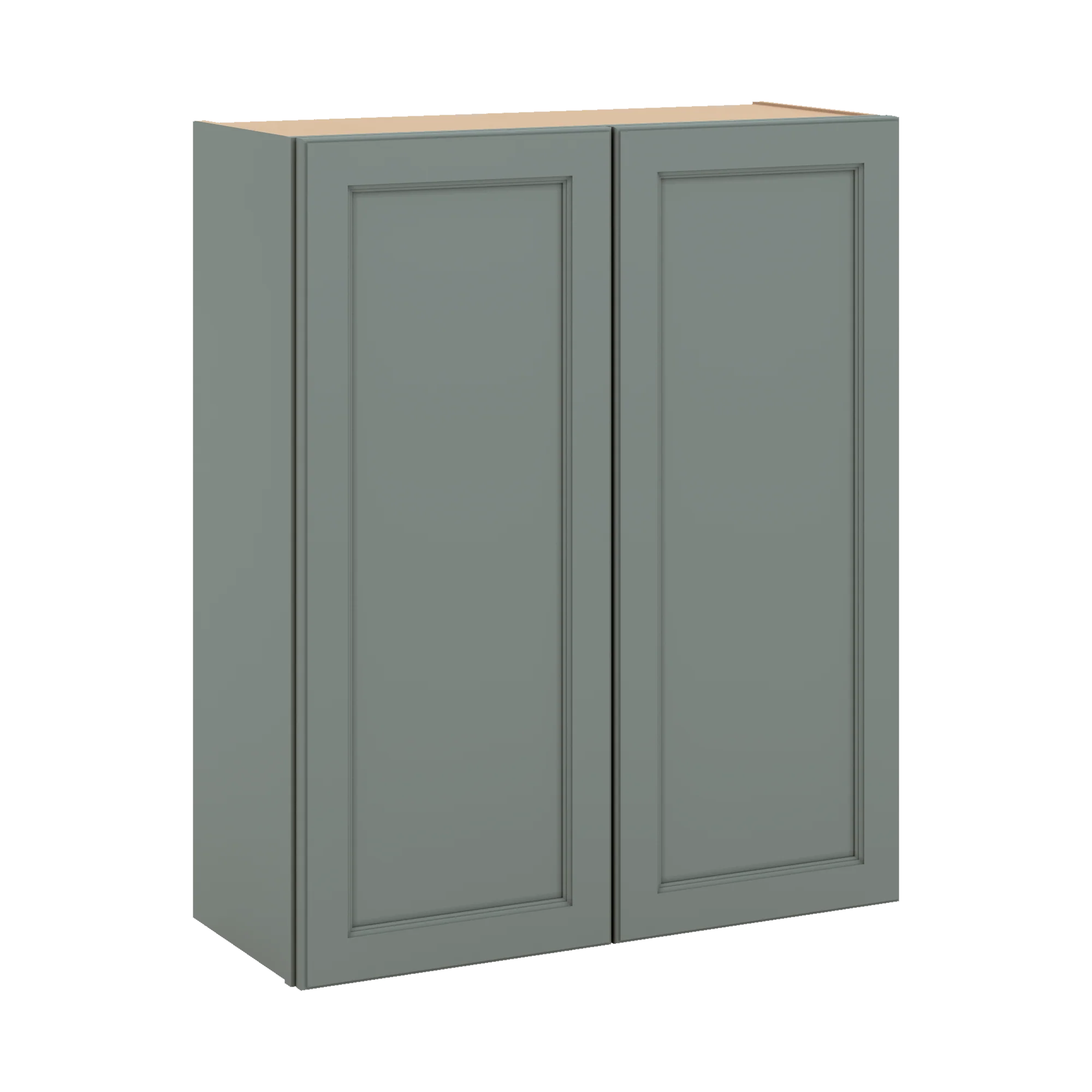 no-image-2048-a2addb12