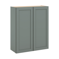j-k-sage-e3-double-door-wall-cabinet-30-w-x-36-h