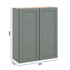 j-k-sage-e3-double-door-wall-cabinet-30-w-x-36-h