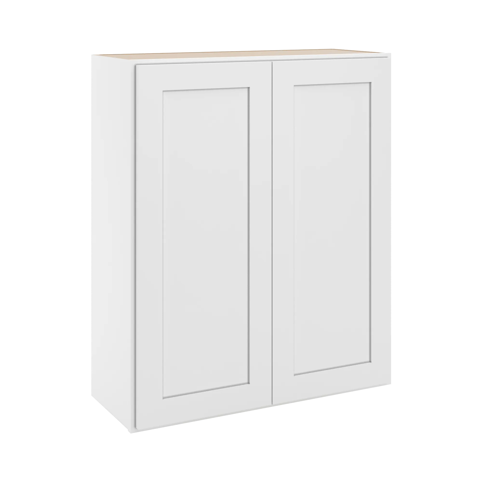no-image-2048-a2addb12
