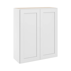 cnc-luxor-white-30-w-x-36-h-double-door-wall-cabinet