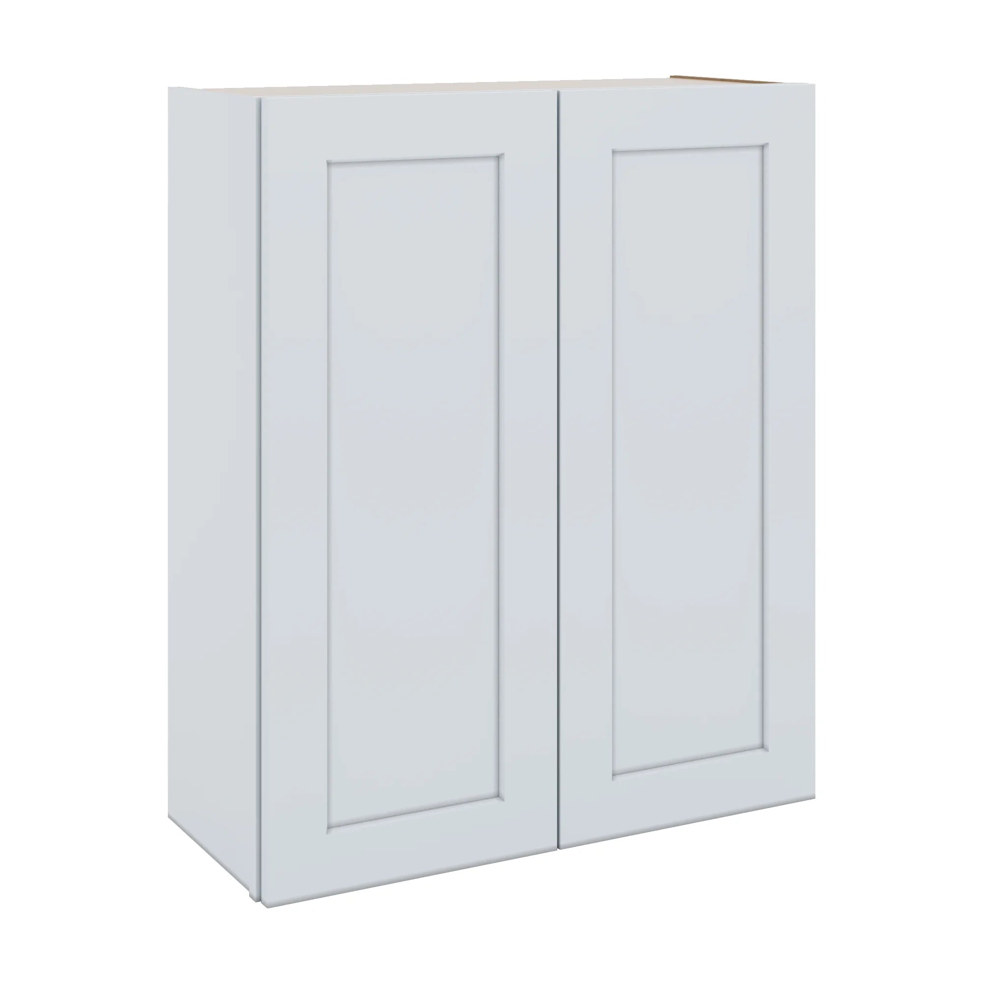 W3036_Close_Angle_White_png