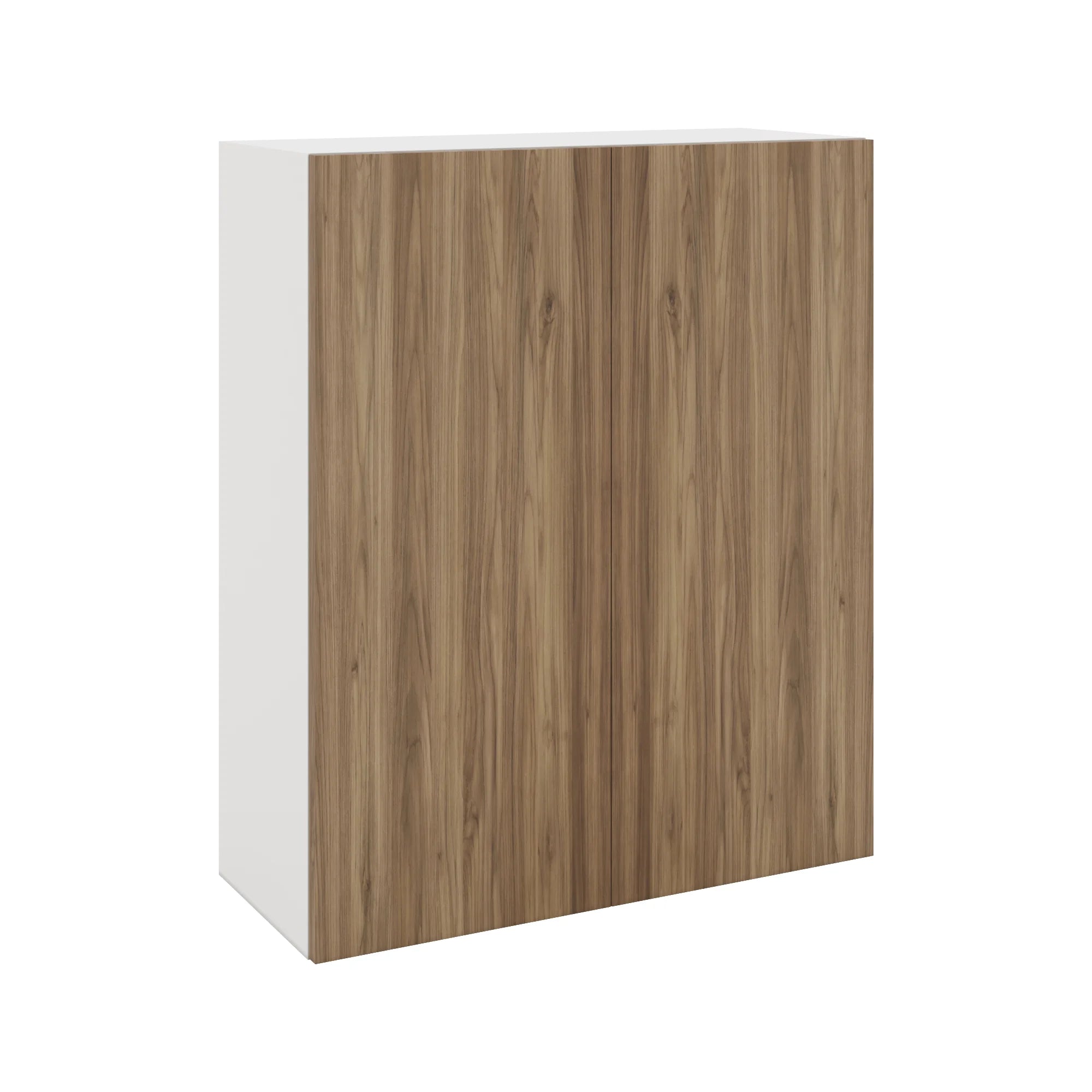 W3036_Close_Angle_png_01b9b0b1-4c9e-40d9-a13b-4fa419d495f8